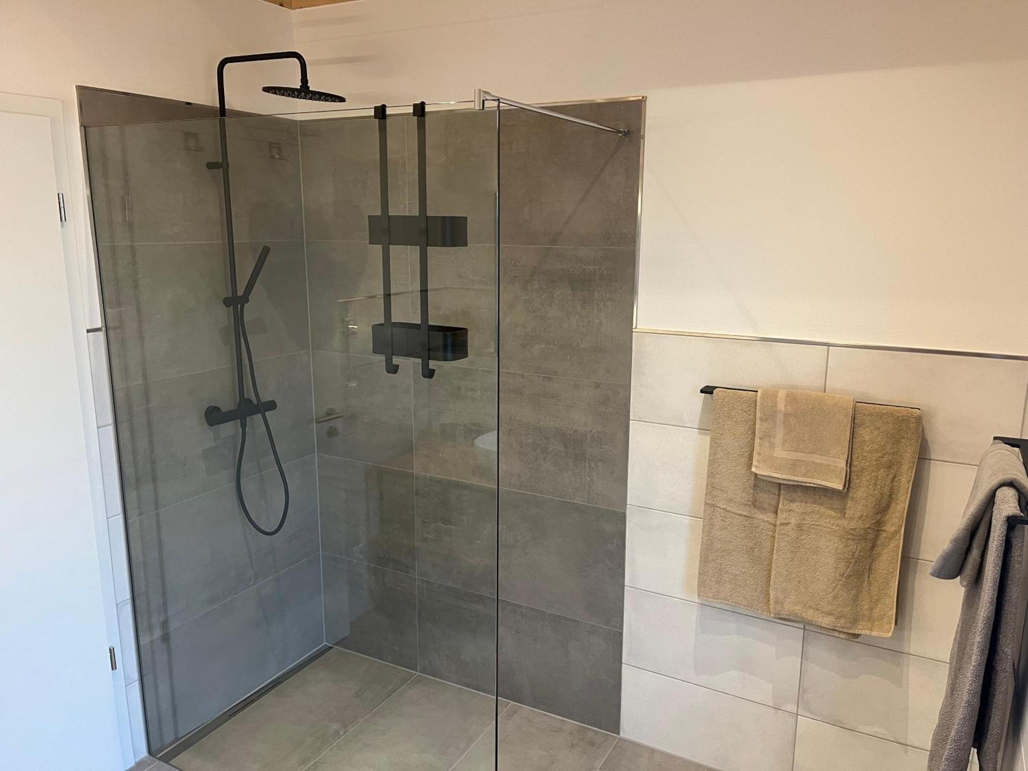 Ferienhaus Deine Zeit Mit Sauna Und Wallbox Nettersheim Room photo